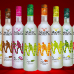 Magic Moments Price 250ml