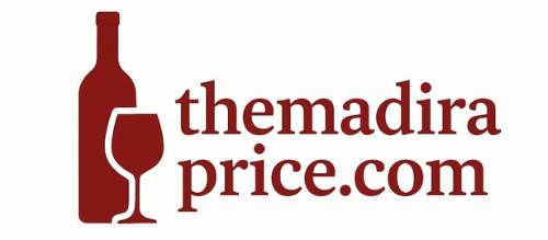 themadiraprice.com