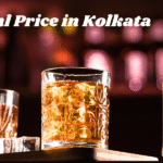 BP 375ml Price in Kolkata