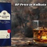 BP Price in Kolkata