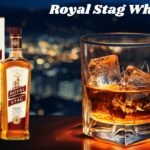 Royal Stag Whisky Price