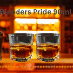 Blenders Pride 90ml Price