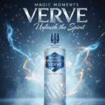 Magic Moments Verve Price