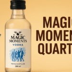 Magic Moments Quarter Price