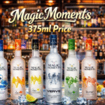 Magic Moments 375ml Price