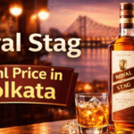 Royal Stag 750ml Price in Kolkata