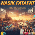 Nasik Fatafat
