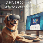 ZendogTech com