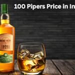 100 Pipers Price in India 2026