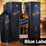 Blue Label Price