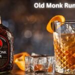 Old Monk Rum Price in India