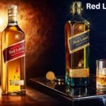 Red Label Price