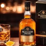 Blenders Pride Price in Bangalore