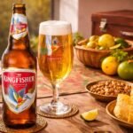 Kingfisher Beer 12 Pack Price Guide