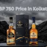 BP 750 Price in Kolkata