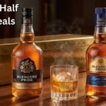 Blender Half Price Deals