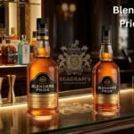 Blenders Pride Price in Goa