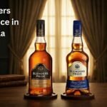 Blenders Pride Price in Kerala