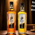 Royal Stag 750ml Price West Bengal