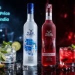 Magic Moments Price 750ml in India