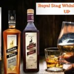 Royal Stag Whisky Price in UP