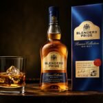 Blenders Pride Price in Chandigarh