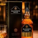BP Alcohol Percentage Guide | ABV, Strength & Whiskey Details