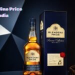 Blender Wine Price in India 2026 | Latest Bottle Rates & Variants