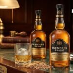 Blenders Pride 750ml Price in Bangalore