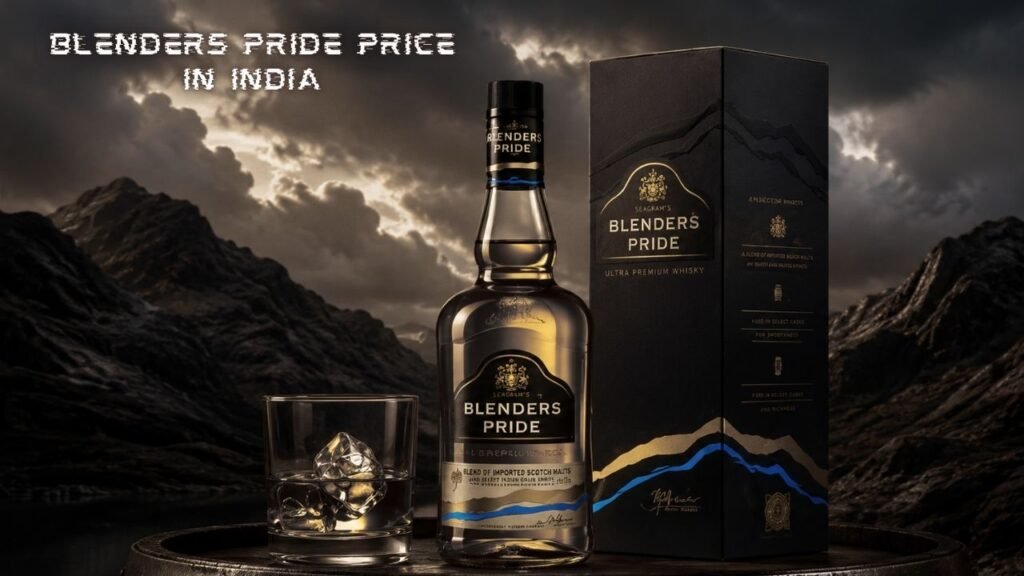 750ml 1 Litre Blenders Pride Price in India 2026 | Latest Updated Rates