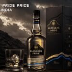 750ml 1 Litre Blenders Pride Price in India 2026 | Latest Updated Rates