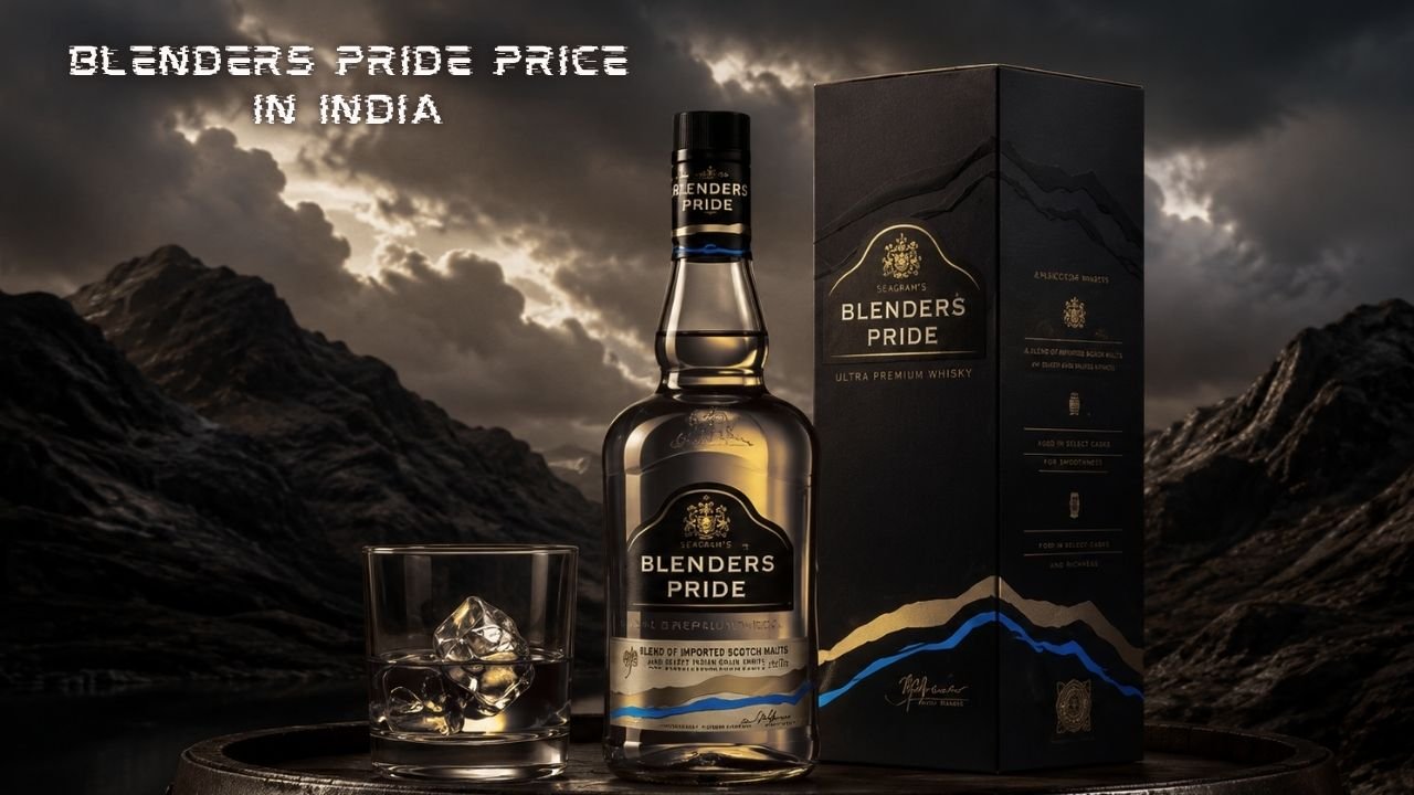 750ml 1 Litre Blenders Pride Price in India 2026 | Latest Updated Rates