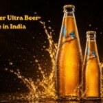 Kingfisher Ultra Beer Price in India 2026 | Variants, Alcohol Percentage & Review