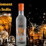 Magic Moment Price in India 2026 – Latest Vodka Rates, Variants & Buying Guide