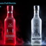 Magic Moments Full Bottle Price in India 2026 – Latest Rates, Sizes & Buying Guide