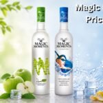 Magic Moments Price 90ml