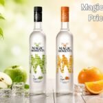 Magic Moments Price Jaipur