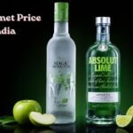 Mejik Mumet Price in India 2026 – Latest Rates, Bottle Sizes & Buying Guide