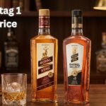 Royal Stag 1 Litre Price