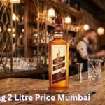 Royal Stag 2 Litre Price Mumbai