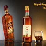 Royal Stag Price 250ml in India 2026 | Latest Whisky Rates