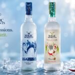 Magic Moments Price in India