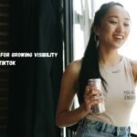 Modern Strategies for Growing Visibility on TikTok