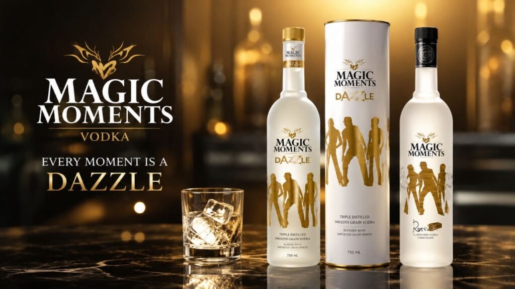 Magic Moments Price Bangalore 2026