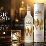 Magic Moments Price Bangalore 2026