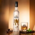 Magic Moments Vodka Price in India 2026