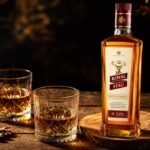 Royal Stag 500ml Price in West Bengal 2026
